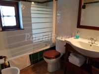 Foto 5 de Casa Rural Con Jacuzzi
