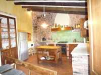 Cocina-comedor
