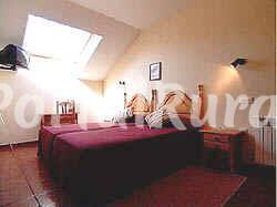 Ver alojamiento anterior