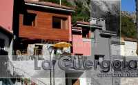 Foto 1 de Casa Rural La Guergola
