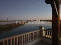 Foto 1 de Casa Deltanatura · Grupos · Delta Del Ebro