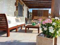 Foto 5 de Casa Deltanatura · Grupos · Delta Del Ebro