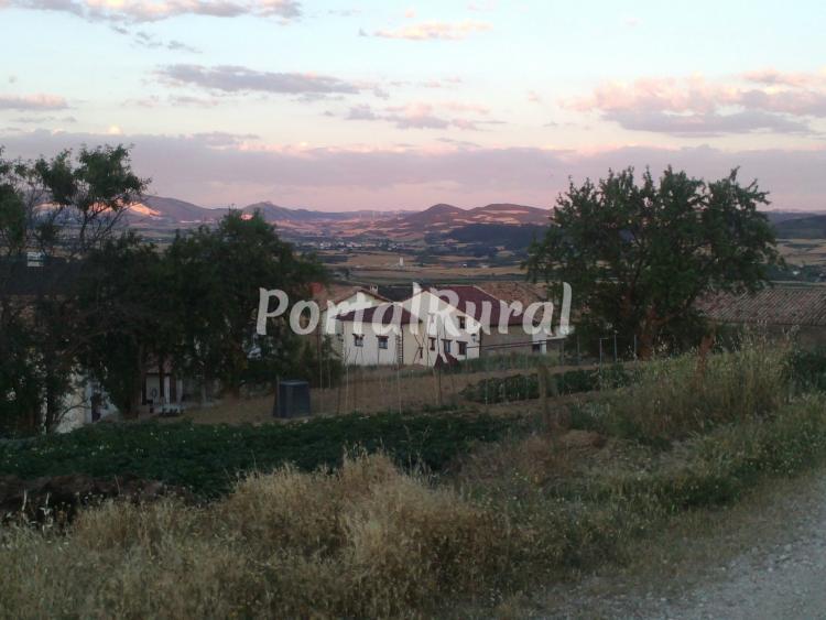 Foto 5 de Casa Completa Para Familia Con Niños 