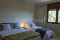 Habitación 4