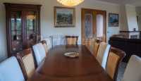 Mesa comedor