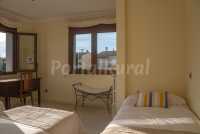 Habitación 3