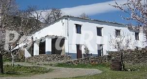 Foto 4 de Casa Rural El Paraje