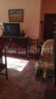 Foto 5 de Cortijo Los Rafaelillos