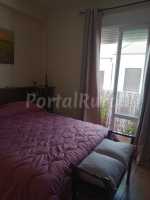 Dormitorio 1
