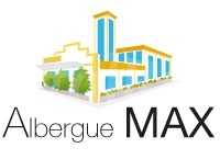 Albergue Max