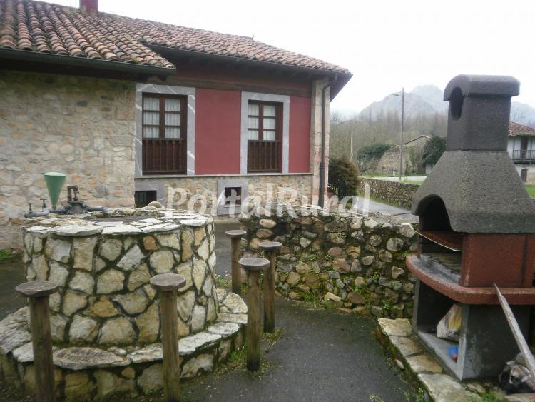 Ver alojamiento anterior