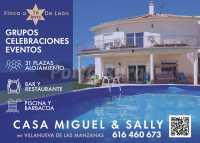 Finca