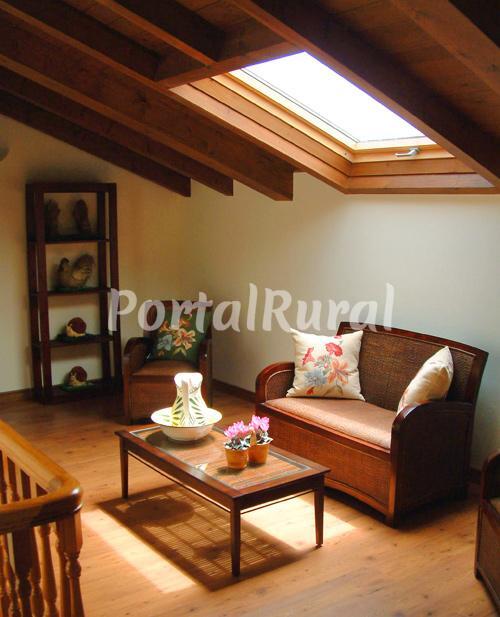 Ver alojamiento anterior