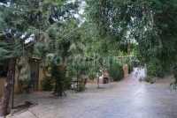Foto 11 de Casa Rural El Molinillo. The Senses Experience. Wifi