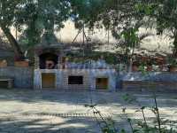 Foto 12 de Casa Rural El Molinillo. The Senses Experience. Wifi