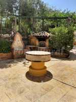 Foto 16 de Casa Rural El Molinillo. The Senses Experience. Wifi