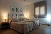 Foto 20 de Casa Rural El Molinillo. The Senses Experience. Wifi