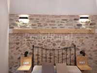 dormitoria casa 2