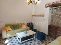 salon casa 2