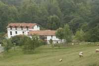 Foto 1 de Posada Rural La Charola