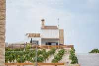 Foto 10 de Mirador Del Guadalquivir Anade Real