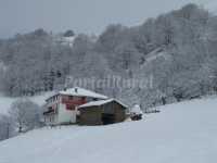 Foto 5 de Casa Rural Bagoleko Borda 1