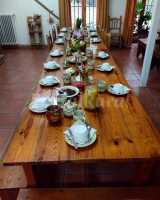 comedor el cantalar