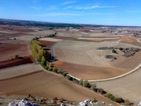 Foto 36 de La Chimenea De Soria I Y Ii