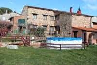 Foto 4 de Casa Rural La Chimenea De Soria Ii