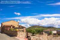 La finca
