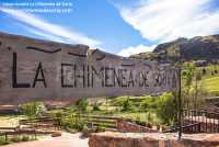 Entrada