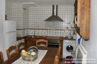 Foto 7 de Casa Rural La Chimenea De Soria Ii