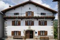 Foto 1 de La Posada Nueva