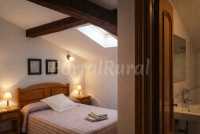 Foto 2 de La Posada Nueva