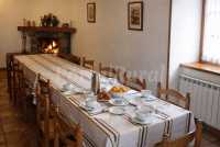 Foto 3 de La Posada Nueva