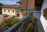 Foto 4 de La Posada Nueva