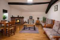 Foto 5 de La Posada Nueva