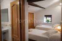 Foto 6 de La Posada Nueva