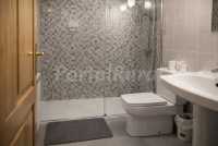 Foto 7 de La Posada Nueva