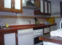 Foto 4 de Casa Rural   Marquesa