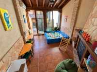 Foto 10 de Casa Rural Almenas Del Cid 