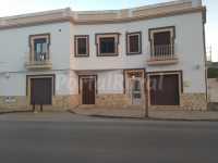 Foto 1 de Casa Rural Alambique