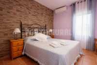 HABITACION