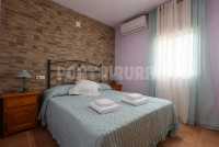 HABITACION