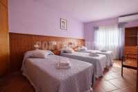 HABITACION