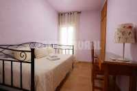 HABITACION