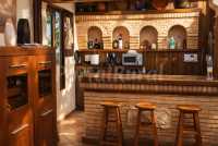 Foto 10 de Casa Rural Las Chimeneas