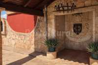 Foto 12 de Casa Rural Las Chimeneas