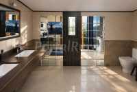 Foto 13 de Casa Rural Las Chimeneas