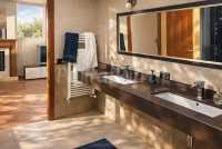 Foto 15 de Casa Rural Las Chimeneas